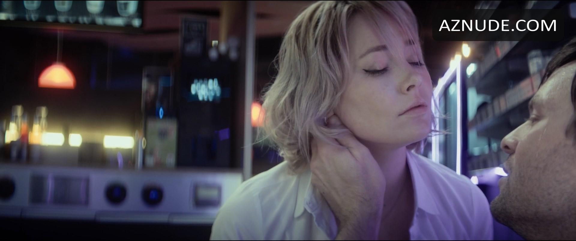 Zoskina Zapravka in Unsorted, photo 5