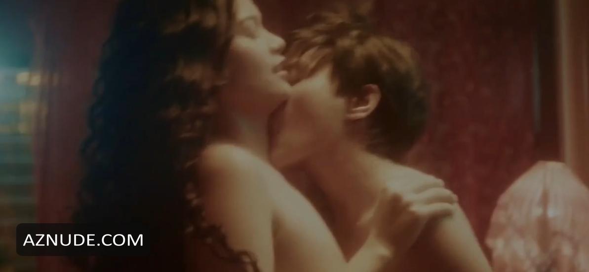 Sex On Phone in Sex On Phone, photo 4