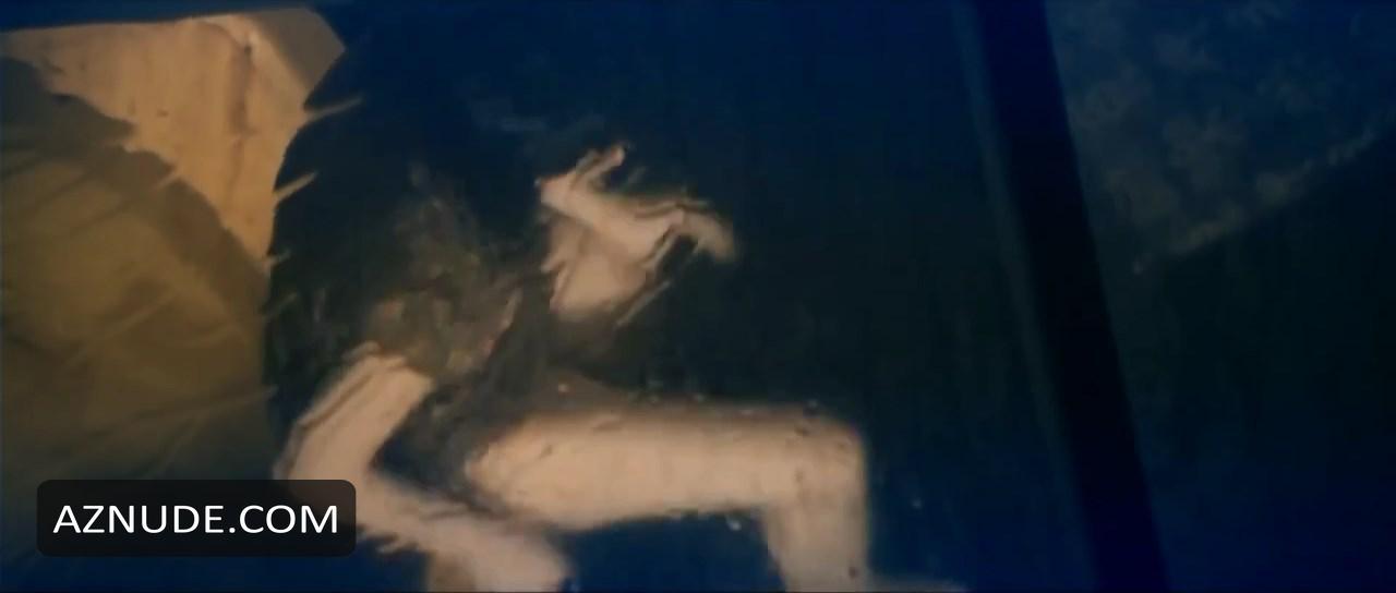 Zubi Na Polky in Unsorted, photo 3