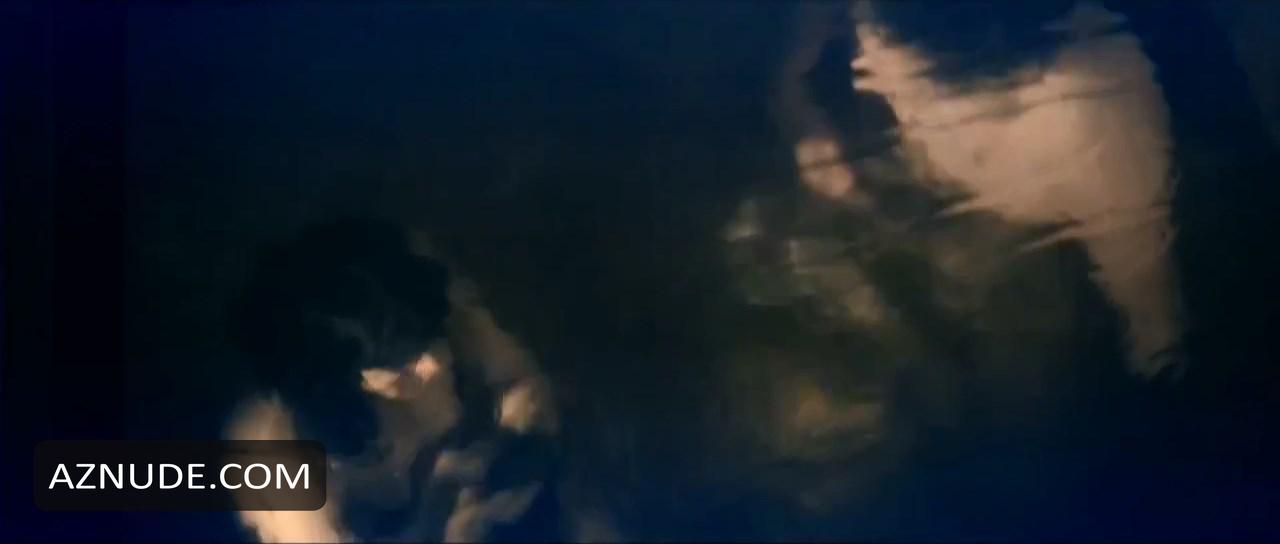 Zubi Na Polky in Unsorted, photo 4