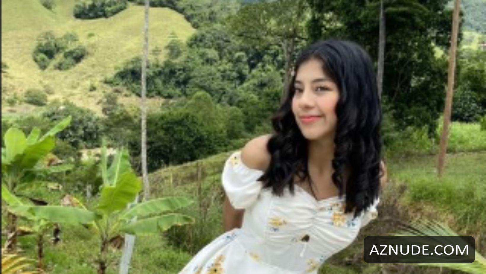 Zully Salazar Cotrina