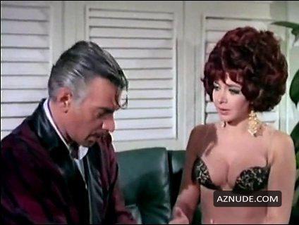 Zulma Faiad in La Cama, photo 3