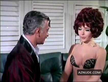 Zulma Faiad in La Cama, photo 10