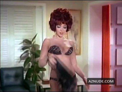 Zulma Faiad in La Cama, photo 13
