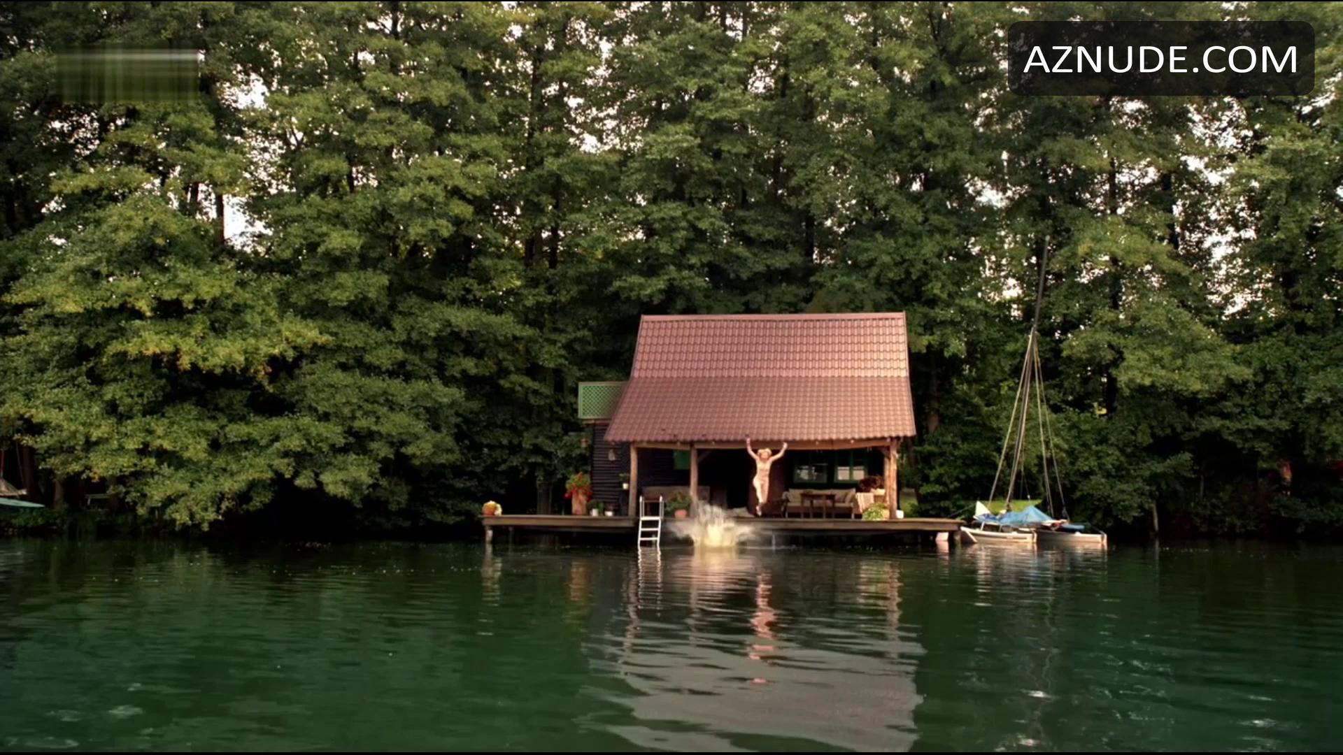 Zu Mir Oder Zu Dir? in Unsorted, photo 2