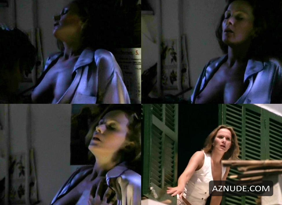Zwischen Zwei Mannern - Die Liebe Einer Frau in Unsorted, photo 2