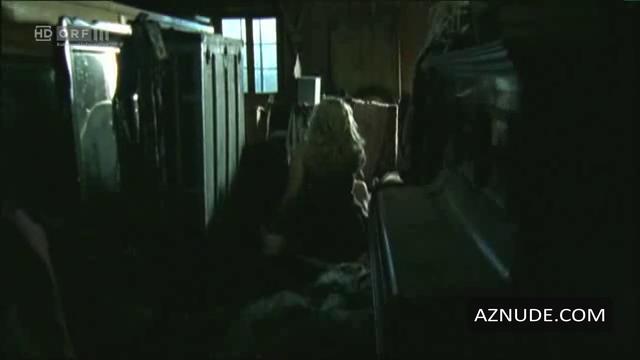 Zwolfelauten in Unsorted, photo 2