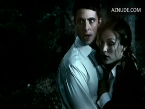 Piper Perabo in Imagine Me And You