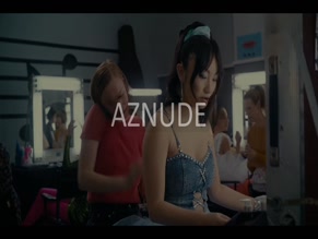 Poppy Liu in Hacks