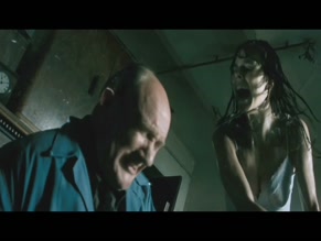 Katja Herbers in Suskind