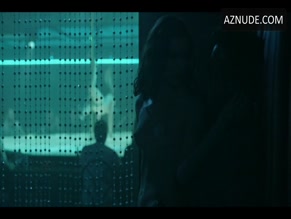 Quinn Cooke in Ozark
