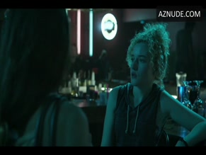 Quinn Cooke in Ozark