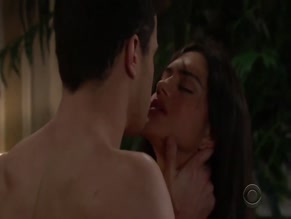 The Young And The Restless