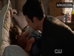 Rachel Bloom in Crazy Ex-girlfriend
