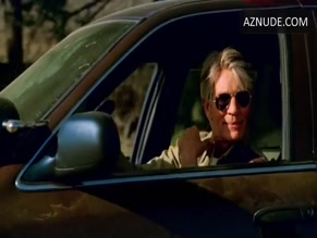 Rachel Roberts in Bitch Better Have My Money