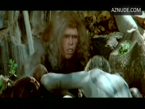 Rae Dawn Chong in Quest For Fire