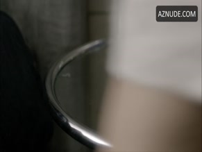Rafaela Mandelli in O Negocio