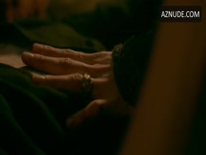 Ragga Ragnars in Vikings