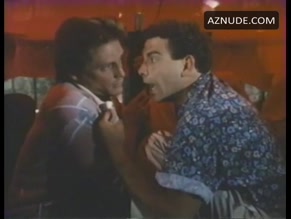 Randi Brooks in Hamburger... The Motion Picture