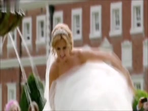 Catherine Tyldesley in Coronation Street