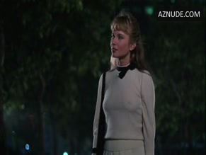 Rebecca De Mornay in Risky Business