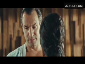 Oss 117 - Lost In Rio