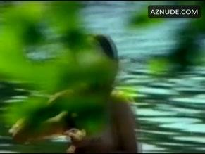 Renata Dancewicz in Der Teufel Und Die Jungfrau