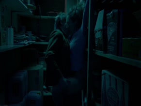 Esther Smith in Skins