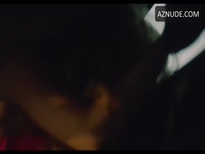 Riley Keough in Dixieland