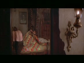 Rita Coolidge in Pat Garrett And Billy The Kid