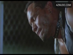 Robin Sherwood in Death Wish Ii