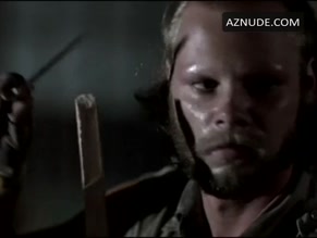 Robin Sherwood in Death Wish Ii