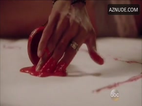 Rochelle Aytes in Mistresses