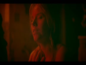 Roma Gasiorowska in Tonight You're Sleeping With Me