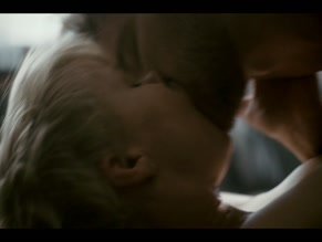 Roma Gasiorowska in Tonight You're Sleeping With Me