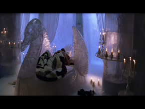 Rosamund Pike in Die Another Day
