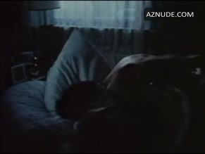 Rosanna Arquette in The Executioner's Song