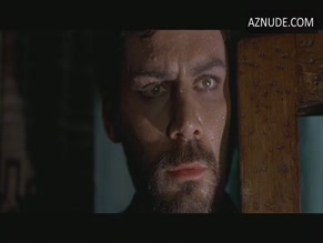 Rosemary Dexter in For A Few Dollars More