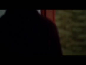 Rose Van Ginkel in Stalkers