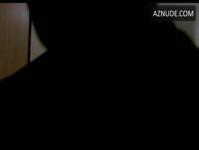 Ruth Collins in Prime Evil