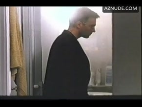 Ruth Gabriel in A Tres Bandas