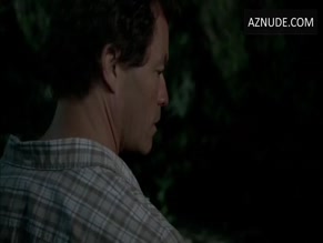 Ruth Wilson in The Affair