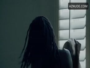 Rutina Wesley in Queen Sugar