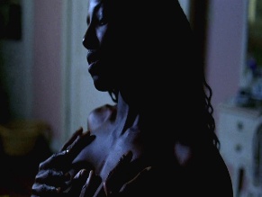 Rutina Wesley