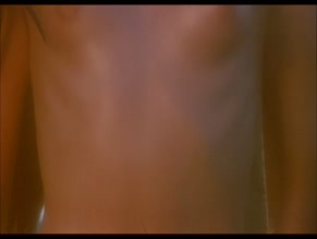 Sabrina Siani in Conquest