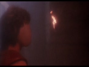 Sabrina Siani in Conquest