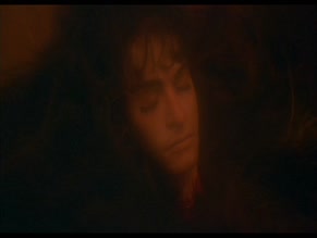 Sabrina Siani in Conquest