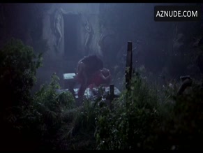 Sadie Frost in Dracula