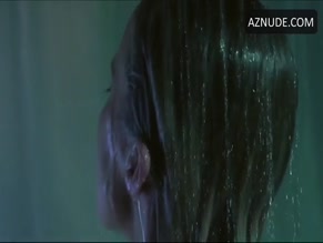 Sadie Katz in House Of Bad