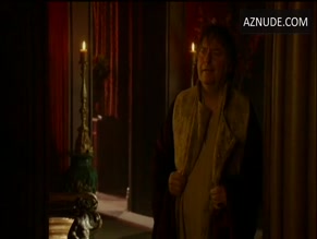 Sahara Knite in Game Of Thrones